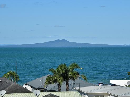 37 Mckenzie Avenue, Arkles Bay