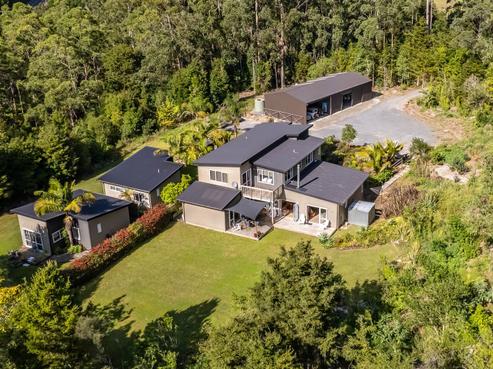 54C Pungaere Road, Kerikeri Surrounds