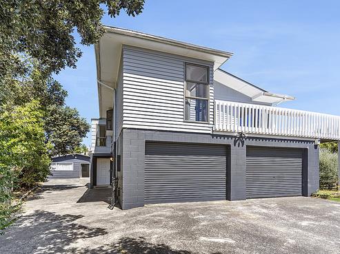 70 Patons Road, Howick