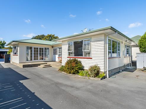 14 Brentwood Street, Trentham