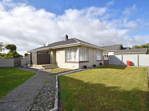 93 Ethel Street, Newfield