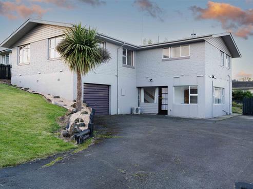 51 Gilkison Street, Halfway Bush