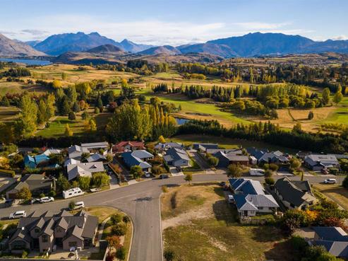 24 Cotter Avenue, Arrowtown
