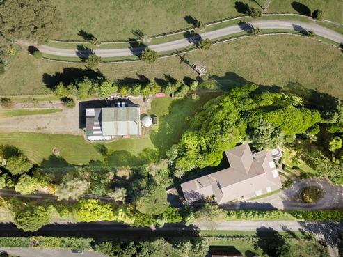 106 Waitohu Valley Road, Otaki