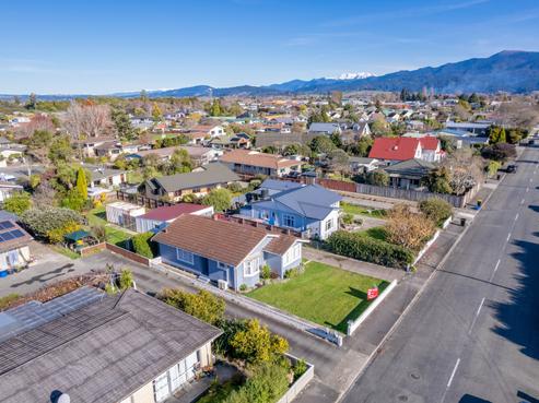71 Greenwood Street, Motueka