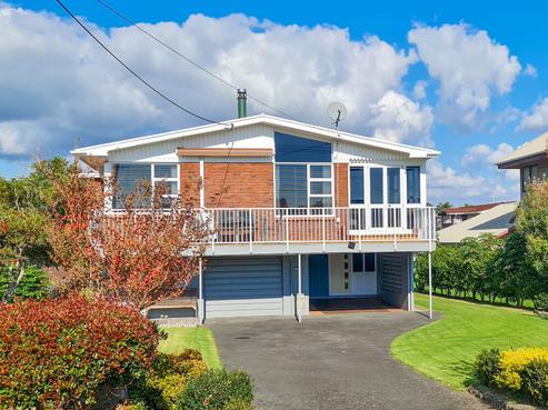 120 Wilson Street, Thames