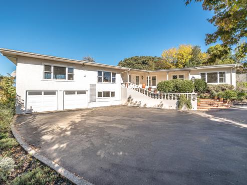 3 Acton Place, Saint Johns Hill