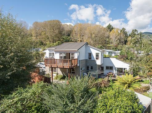7 Enner Glynn Road, Enner Glynn