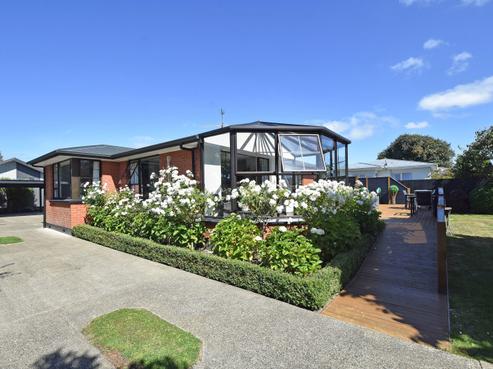 99 Moana Street, Rosedale