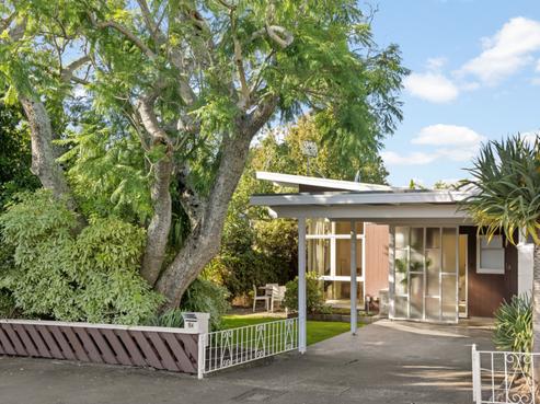 1A Balquhidder Road, Napier Hill
