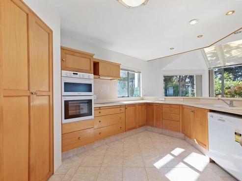 5 Dawn View Place, Te Puna