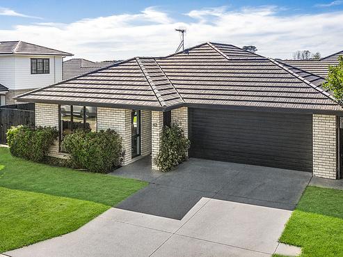 42 Woodhouse Road, Patumahoe