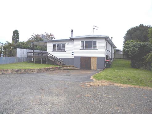 54A Whitmore Street, Kihikihi