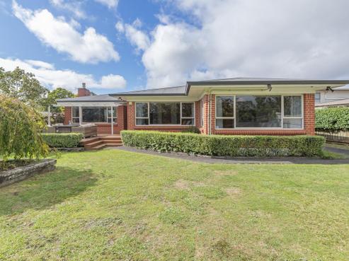 117 Oakland Road, Karaka
