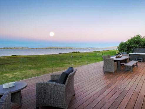21 Lincoln Street, Mangawhai Heads
