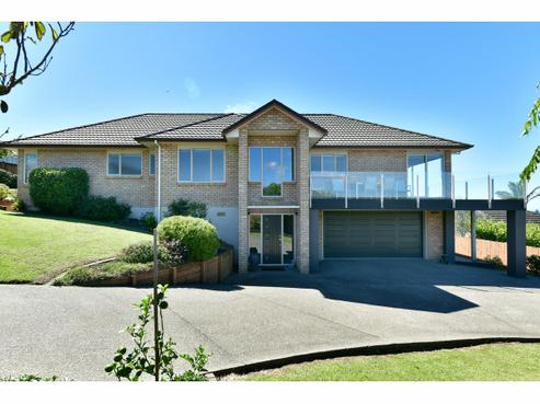7 Ashburn Close, Orewa