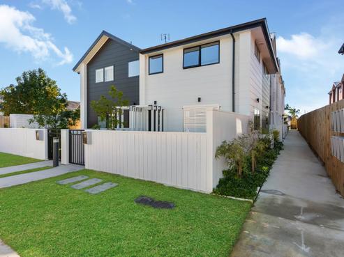 5/21 Karamu Street, Te Atatu Peninsula
