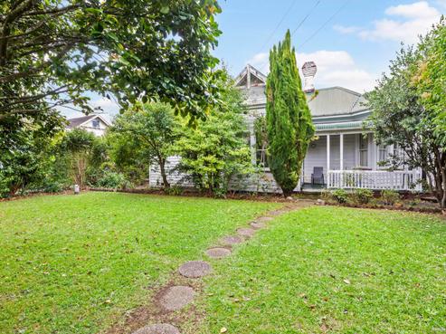 77A Western Springs Road, Morningside
