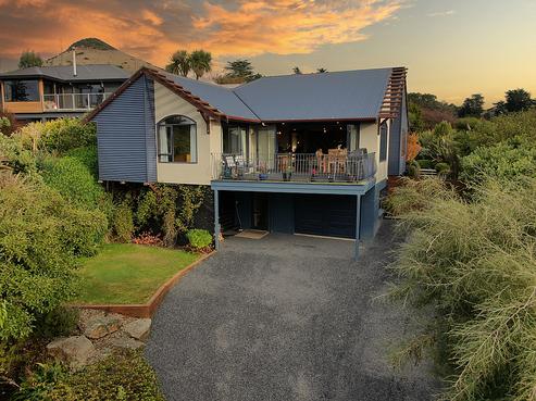 74 Seaton Road, Portobello