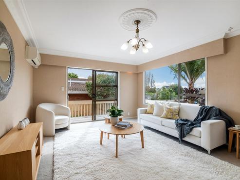 18 Trafalgar Road, Milford