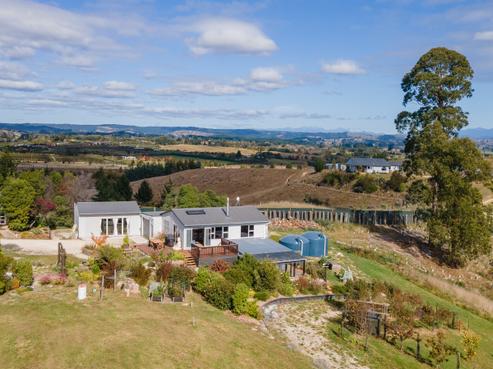 78 Stagecoach Road, Upper Moutere