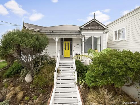 29 Naughton Terrace, Kilbirnie