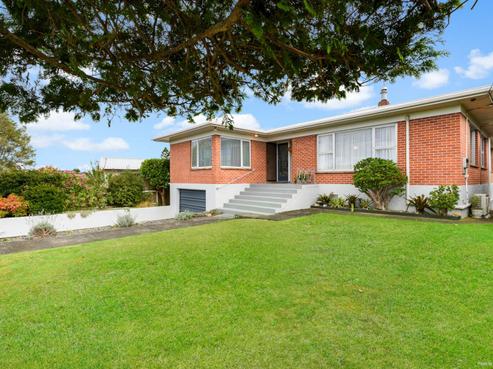 123 Victoria Street West, Pukekohe