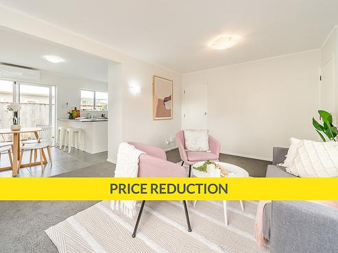 5/11 John Street, Trentham