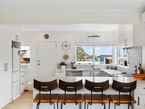 1/16 Northumberland Avenue, Belmont