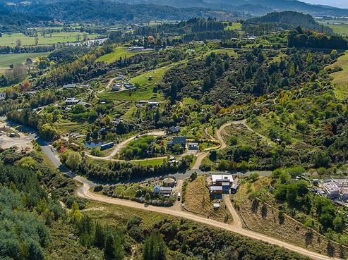 11 Tiamat Way, Motueka