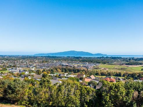 8 Wilson Way, Waikanae