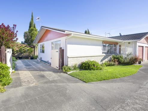 5/219 Taradale Road, Pirimai