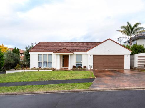18 Premila Drive, Pukekohe