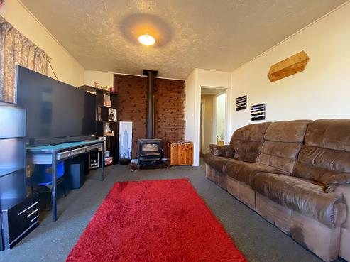 31A Bangor Street, Flaxmere