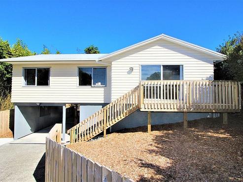 2/344 Swanson Road, Ranui