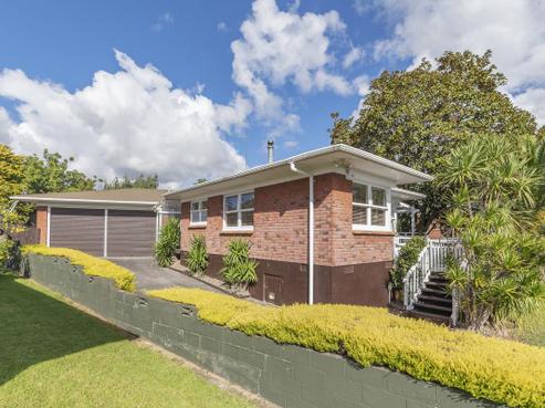 17 Mack Place, Red Hill