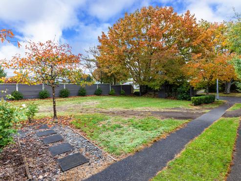 39 Papua Street, Turangi