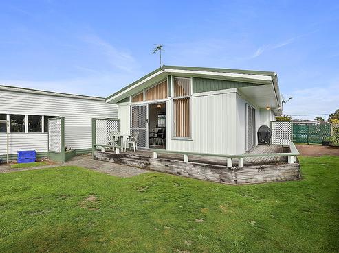 415 Mangorei Road, Highlands Park