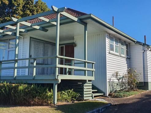 172 Te Tomo Street, Te Awamutu
