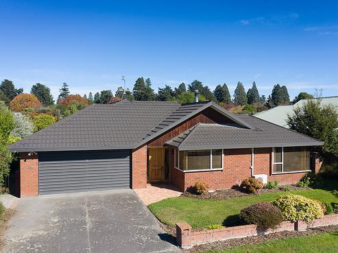 24 Trellech Place, Allenton