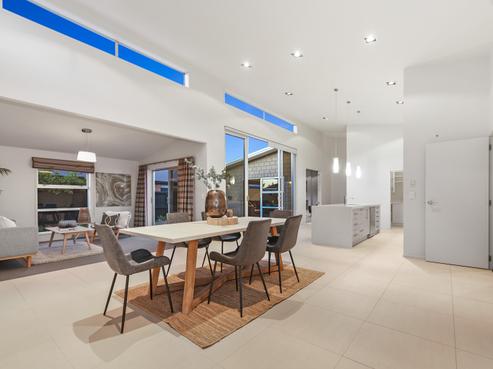 20 Rhys Avenue, Huntington