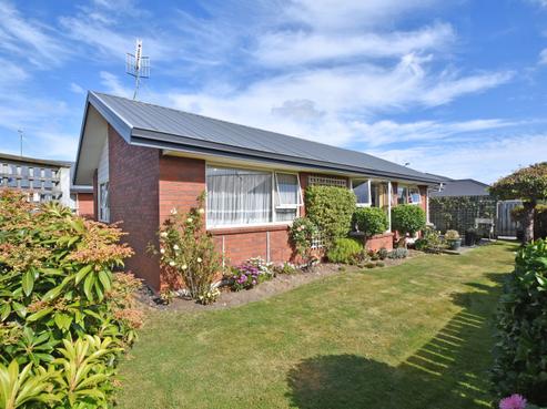 3/72 Bainfield Road, Waikiwi
