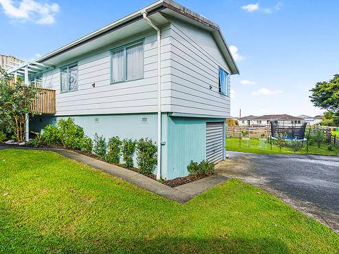 4/35 Station Road, Kamo