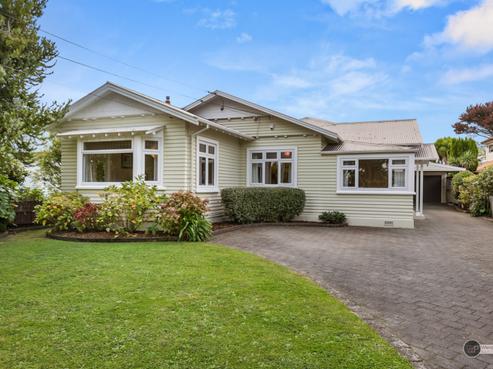 31 Totara Crescent, Woburn