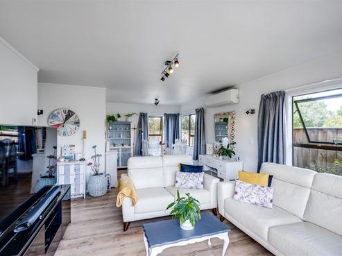 312A Kennedy Road, Onekawa