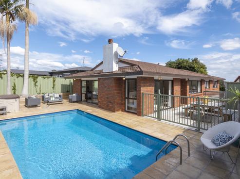 188 Bleakhouse Road, Mellons Bay