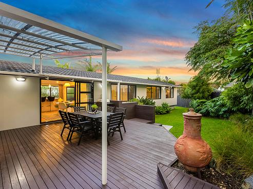 58 Rosario Crescent, Red Beach
