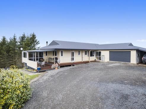 11 Parlane Road, Milton