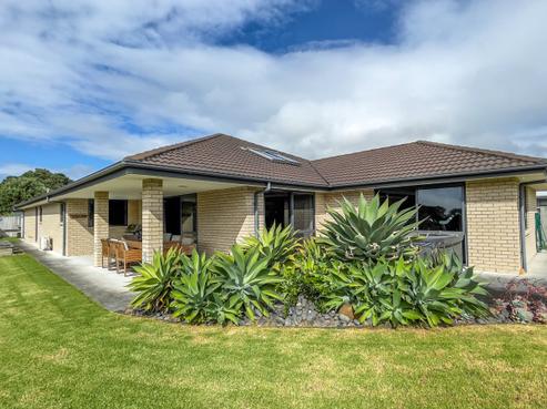 17 Merrimana Drive, Thames