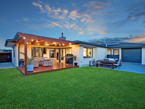 23 Philippa Drive, Springston